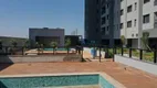 Foto 5 de Apartamento com 3 Quartos à venda, 81m² em Gávea, Uberlândia