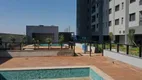 Foto 5 de Apartamento com 3 Quartos à venda, 81m² em Zona Sul, Uberlândia