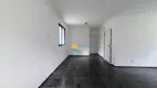 Foto 12 de Apartamento com 3 Quartos à venda, 110m² em Pitangueiras, Guarujá