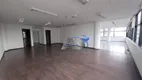 Foto 6 de Sala Comercial para alugar, 210m² em Bela Vista, São Paulo