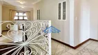 Foto 37 de Casa de Condomínio com 4 Quartos à venda, 356m² em Terras do Madeira, Carapicuíba