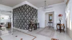 Foto 3 de Casa com 4 Quartos à venda, 350m² em Arruda, Colombo