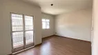 Foto 4 de Apartamento com 3 Quartos à venda, 100m² em Centro, Juiz de Fora