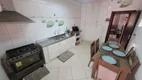 Foto 16 de Casa com 3 Quartos à venda, 207m² em Jardim de Itapoan, Paulínia