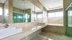 Foto 9 de Casa de Condomínio com 5 Quartos à venda, 440m² em Residencial dos Lagos, Itupeva