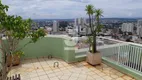 Foto 25 de Apartamento com 3 Quartos à venda, 160m² em Taquaral, Campinas