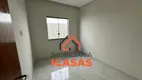 Foto 7 de Casa de Condomínio com 3 Quartos à venda, 300m² em Pousada Del Rei, Igarapé