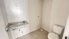 Foto 24 de Apartamento com 2 Quartos à venda, 57m² em Itacorubi, Florianópolis