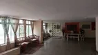 Foto 25 de Apartamento com 2 Quartos à venda, 87m² em Icaraí, Niterói