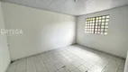 Foto 19 de Casa com 5 Quartos à venda, 190m² em Vila Morangueira, Maringá