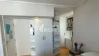 Foto 17 de Cobertura com 3 Quartos à venda, 170m² em Pinheiros, São Paulo