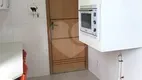 Foto 21 de Apartamento com 2 Quartos à venda, 65m² em Méier, Rio de Janeiro