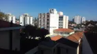 Foto 14 de Casa com 3 Quartos à venda, 221m² em Mirandópolis, São Paulo