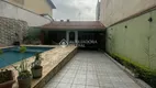 Foto 4 de Casa com 3 Quartos à venda, 253m² em Vila Sao Pedro, Santo André