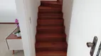 Foto 17 de Casa de Condomínio com 4 Quartos à venda, 250m² em Tamboré, Santana de Parnaíba