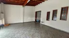 Foto 3 de Casa com 3 Quartos à venda, 134m² em Parque Residencial Jaguari, Americana