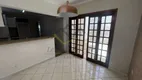 Foto 9 de Casa com 2 Quartos à venda, 130m² em Jardim Imperador, Suzano