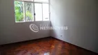 Foto 6 de Apartamento com 4 Quartos à venda, 144m² em Gutierrez, Belo Horizonte