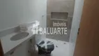 Foto 5 de Sobrado com 3 Quartos à venda, 130m² em Cidade Domitila, São Paulo