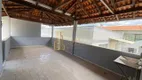 Foto 9 de Casa com 3 Quartos à venda, 750m² em Poco Grande, Gaspar