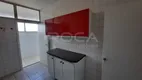 Foto 8 de Apartamento com 3 Quartos à venda, 110m² em Centro, São Carlos