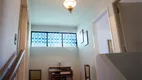 Foto 36 de Sobrado com 3 Quartos à venda, 157m² em Brooklin, São Paulo