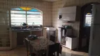 Foto 12 de Casa com 3 Quartos à venda, 141m² em Jardim Flamboyant, Campinas