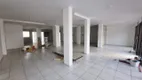 Foto 2 de Sala Comercial para alugar, 245m² em Centro, Cascavel