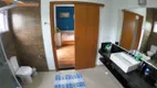 Foto 31 de Casa de Condomínio com 4 Quartos à venda, 380m² em Urbanova, São José dos Campos