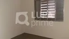 Foto 17 de Sobrado com 3 Quartos à venda, 170m² em Vila Nova Mazzei, São Paulo