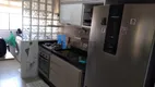 Foto 2 de Apartamento com 3 Quartos à venda, 73m² em Jardim Santa Cruz, São Paulo