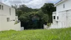 Foto 15 de Lote/Terreno à venda, 374m² em Aldeia da Serra, Barueri