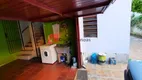 Foto 14 de Casa com 4 Quartos à venda, 212m² em Olaria, Canoas