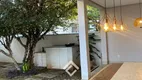 Foto 18 de Casa com 3 Quartos à venda, 300m² em São José, Montes Claros