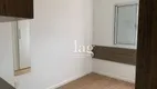 Foto 11 de Apartamento com 3 Quartos à venda, 85m² em Jardim Residencial Martinez, Sorocaba