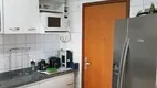 Foto 22 de Apartamento com 3 Quartos à venda, 125m² em Vila Nossa Senhora Aparecida, Indaiatuba