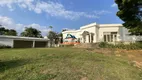 Foto 5 de Casa de Condomínio com 5 Quartos à venda, 740m² em Chácara dos Junqueiras, Carapicuíba