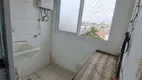 Foto 7 de Apartamento com 3 Quartos à venda, 64m² em Vila Água Funda, São Paulo