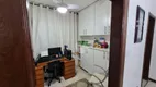 Foto 8 de Casa de Condomínio com 3 Quartos à venda, 96m² em Méier, Rio de Janeiro