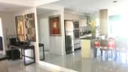 Foto 4 de Apartamento com 2 Quartos à venda, 103m² em Beira Mar, Florianópolis