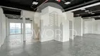 Foto 8 de Sala Comercial para venda ou aluguel, 256m² em Centro, São Bernardo do Campo