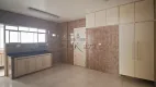 Foto 8 de Apartamento com 3 Quartos para alugar, 180m² em Jardim Paulista, São Paulo