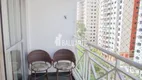 Foto 5 de Apartamento com 4 Quartos à venda, 106m² em Vila Mascote, São Paulo