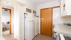 Foto 31 de Apartamento com 3 Quartos à venda, 149m² em Rio Branco, Porto Alegre