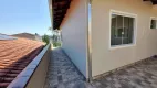 Foto 21 de Casa com 3 Quartos à venda, 124m² em Nova Brasília, Jaraguá do Sul