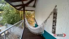 Foto 7 de Casa com 5 Quartos à venda, 300m² em Sambaqui, Florianópolis
