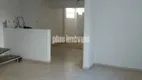 Foto 16 de Imóvel Comercial com 3 Quartos à venda, 413m² em Vila Monte Alegre, São Paulo