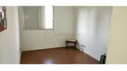 Foto 5 de Apartamento com 3 Quartos à venda, 88m² em Vila Clementino, São Paulo