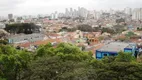 Foto 10 de Apartamento com 4 Quartos à venda, 250m² em Vila Formosa, São Paulo