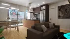 Foto 3 de Apartamento com 2 Quartos à venda, 60m² em Tingui, Curitiba